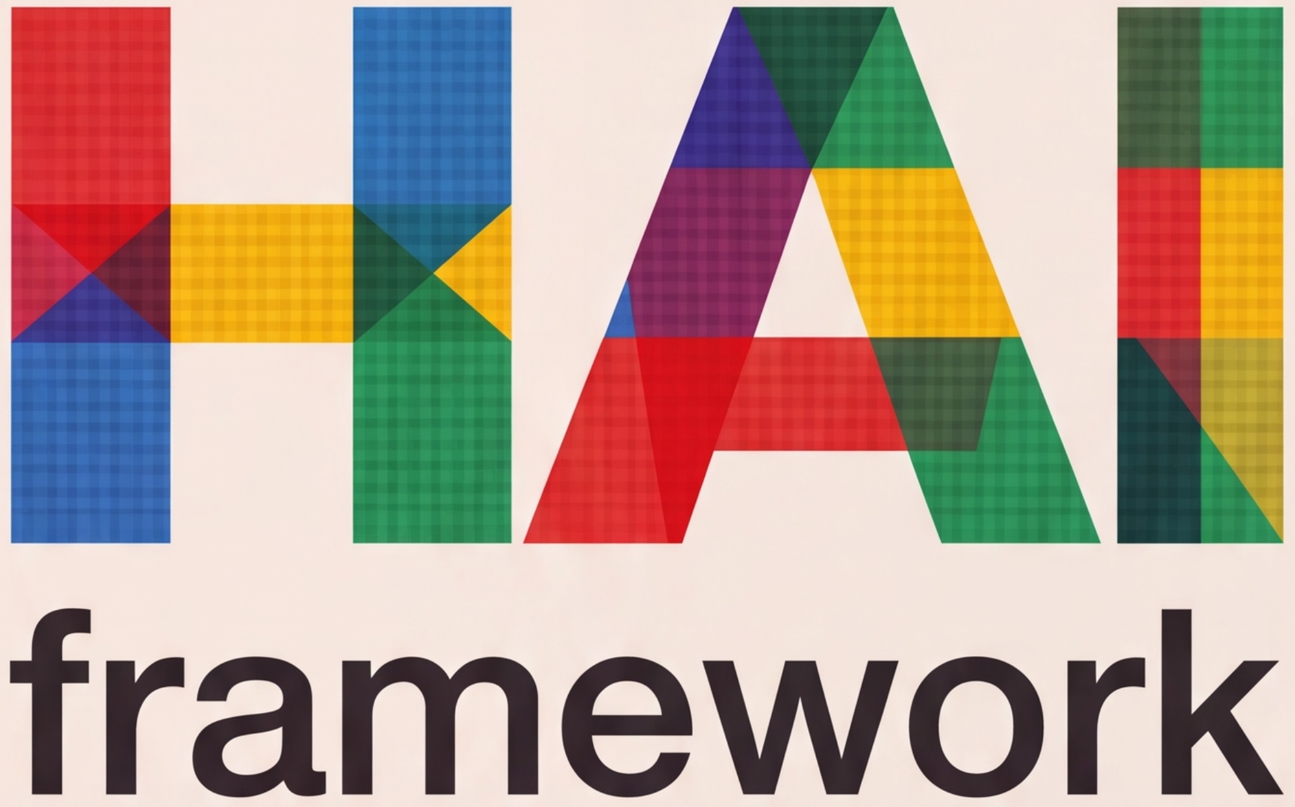 HAi! Framework Canonical Artifact